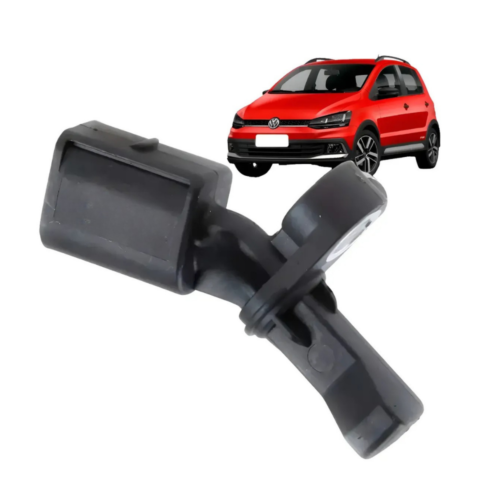 Sensor Abs Traseiro Lado Direito Wht003862