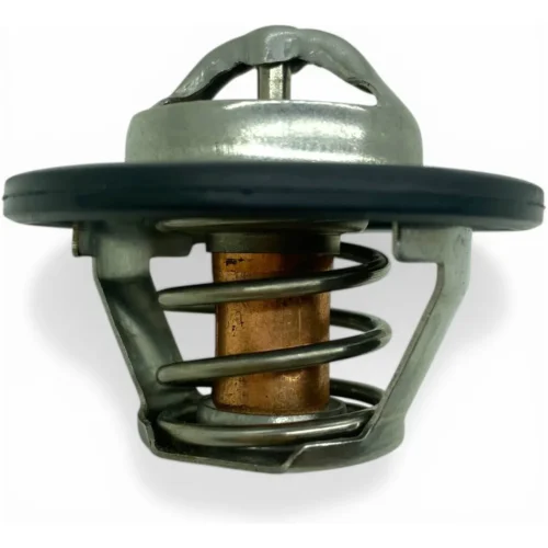 Válvula Termostática Renault Kangoo Clio Logan