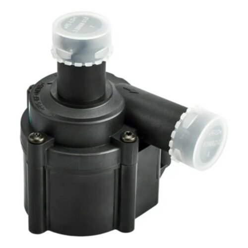 Bomba D’ Agua Auxiliar – 059121012a