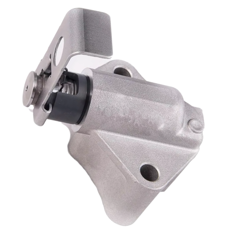 Tensor Corrente Distribuição Vw Audi 2.0 Tsi/tfsi