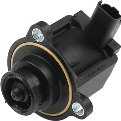 Valvula Turbina Peugeot 308 408 208 3008 2008 Citroen Thp Ds3 Ds4