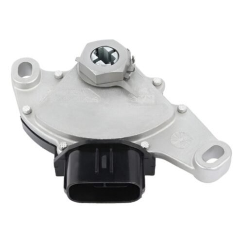Chave Seletora Toyota Corolla Fielder 1.8 2005 2006 2007 08