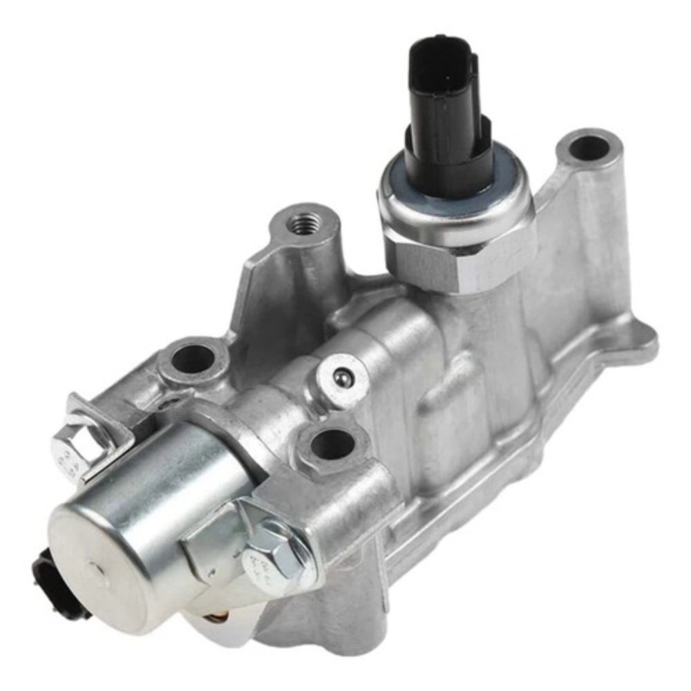 Válvula Solenoide Vtec 15810-rna-01 Civic 1.8 2007 2008 2009