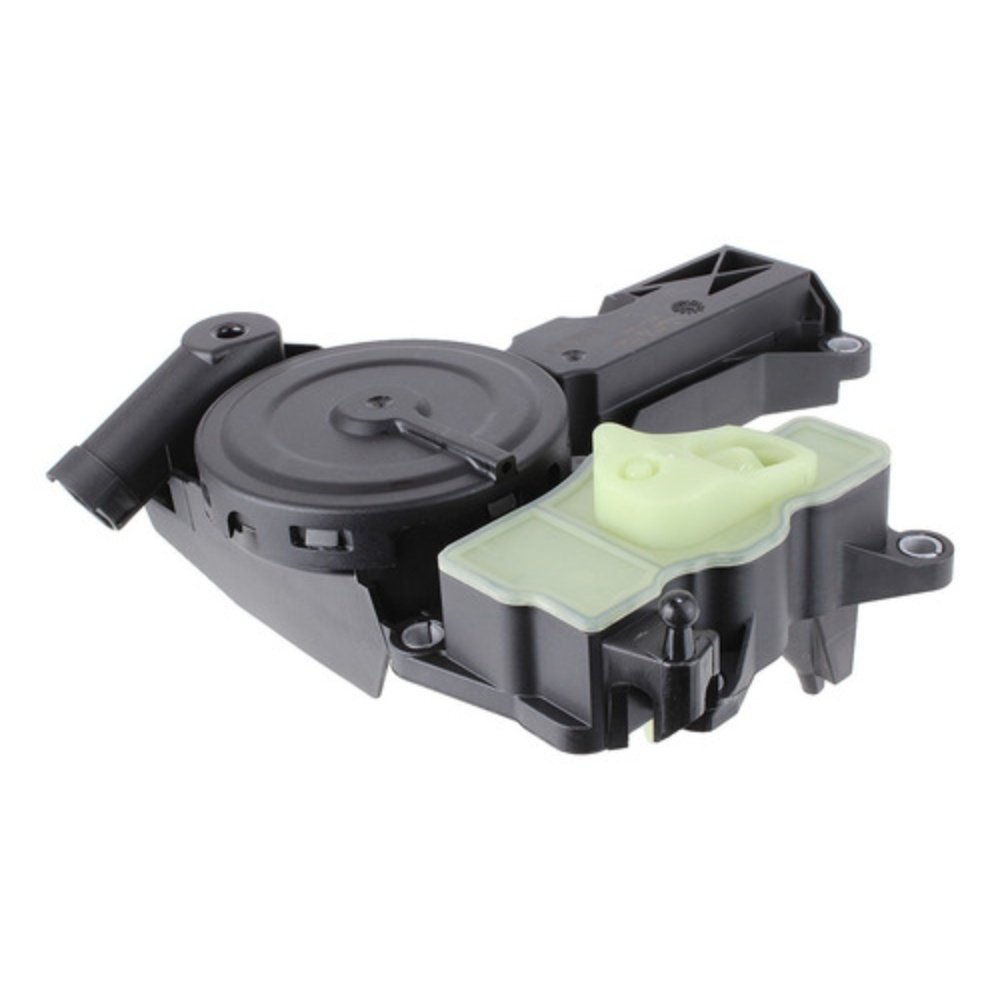 Válvula De Controle De Pressão Pcv Jetta 2.0 Tsi 2013 Vw - Imagem 3