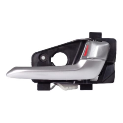 Maçaneta Interna Dianteira Direita Picanto 2012 2013 2014 15