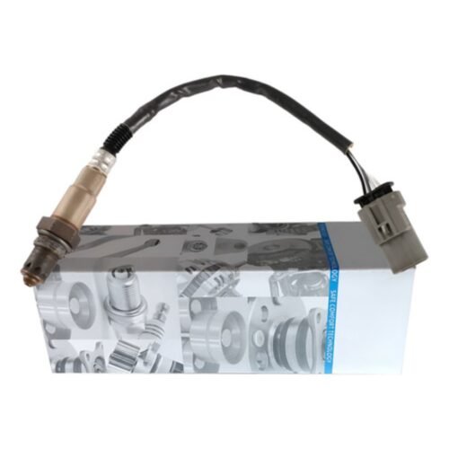 Sonda Lambda Onix Turbo 0258010521 0258010520 55503721