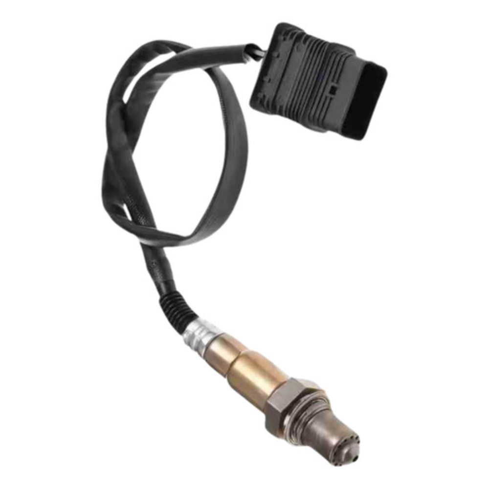 Sonda Lambda Pré Catalisador 320 328i 2.0 Turbo Gasolina - Imagem 2