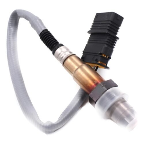 Sonda Lambda Bmw F01 F02 F03 F04 F10 F25 X3 370mm 1178760302