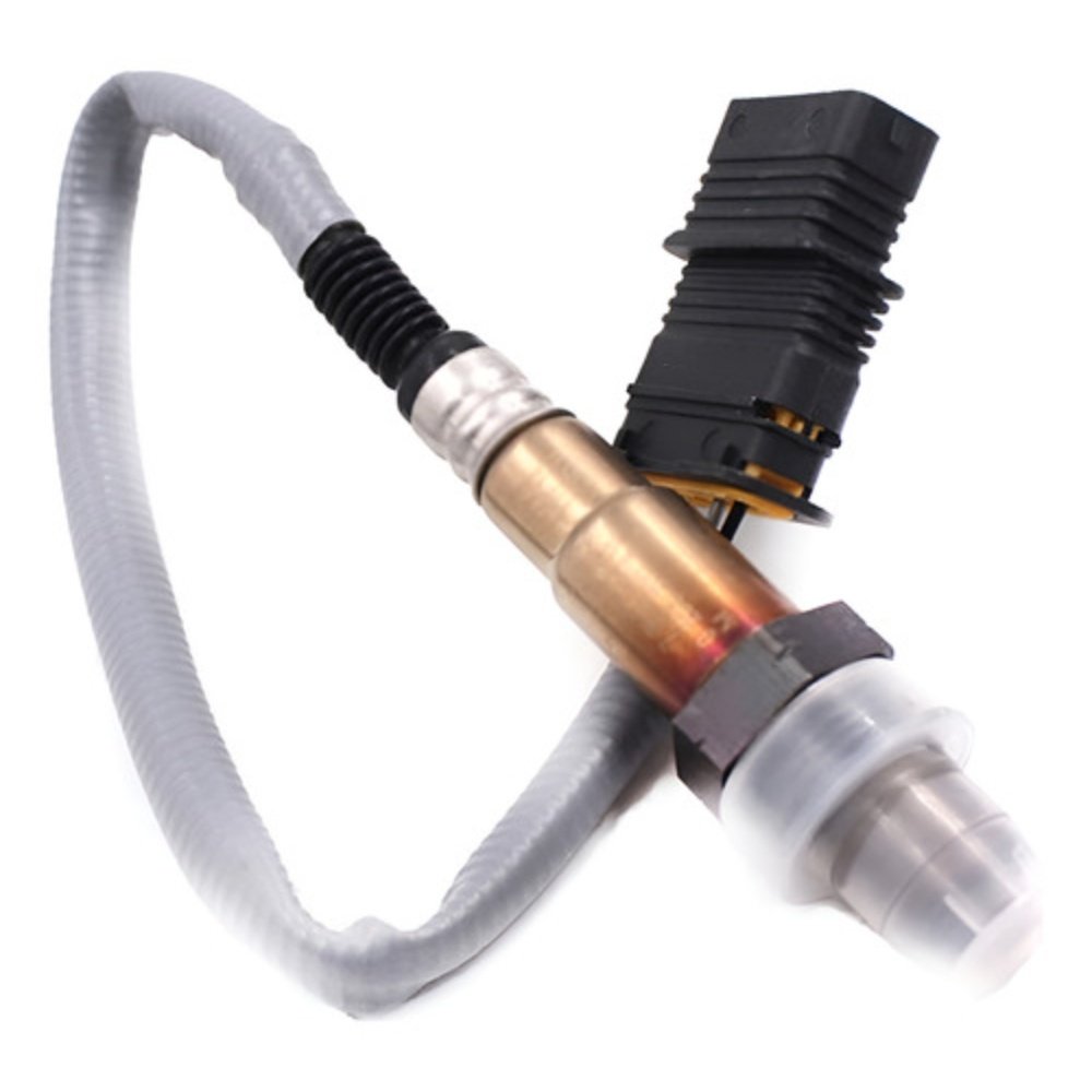 Sonda Lambda Bmw F01 F02 F03 F04 F10 F25 X3 370mm 1178760302