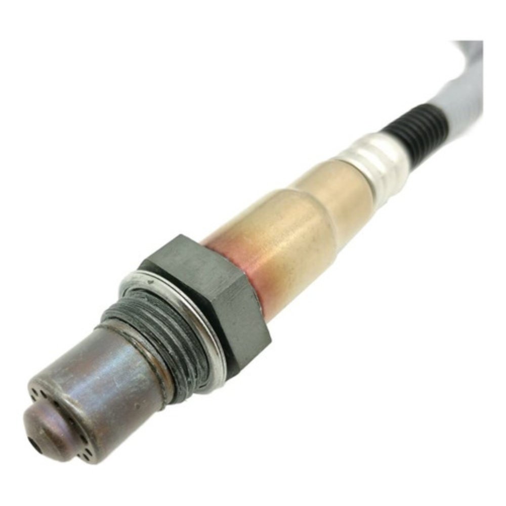 Sonda Lambda Bmw F01 F02 F03 F04 F10 F25 X3 370mm 1178760302 - Imagem 3