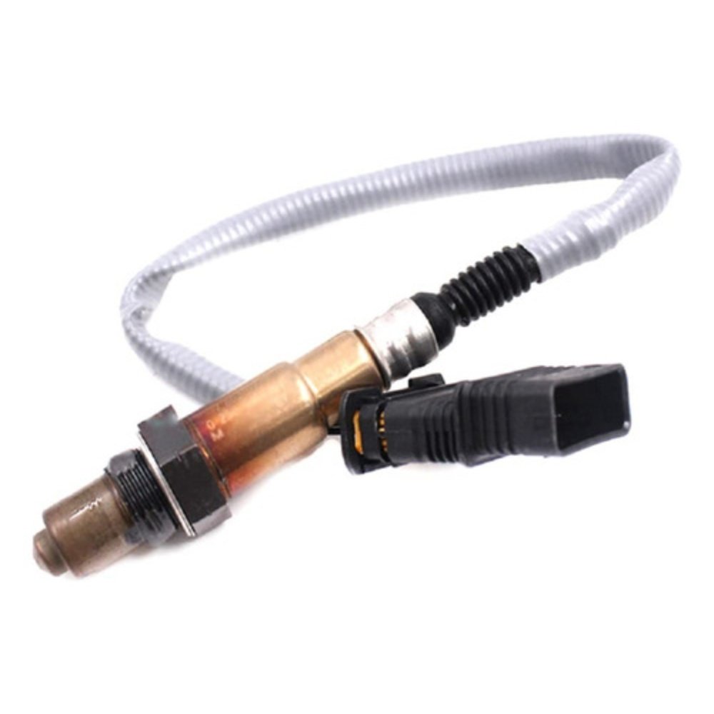 Sonda Lambda Bmw F01 F02 F03 F04 F10 F25 X3 370mm 1178760302 - Imagem 4
