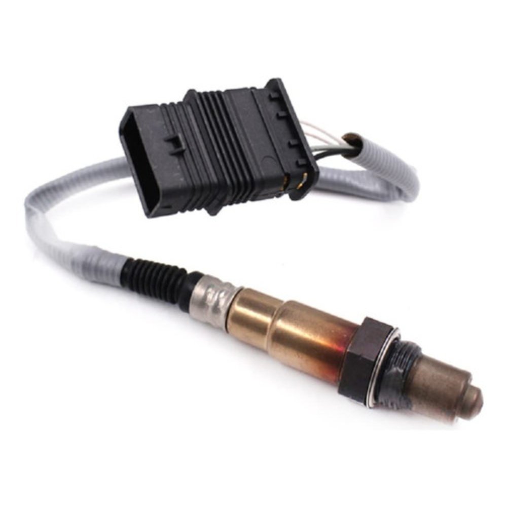 Sonda Lambda Bmw F01 F02 F03 F04 F10 F25 X3 370mm 1178760302 - Imagem 5