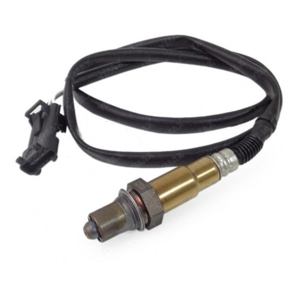 Sonda Lambda Chery Tiggo 2.0 16v 0258006784 2009/2015