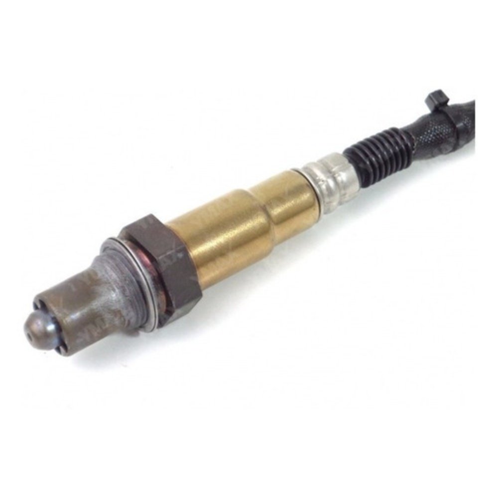 Sonda Lambda Chery Tiggo 2.0 16v 0258006784 2009/2015 - Imagem 2