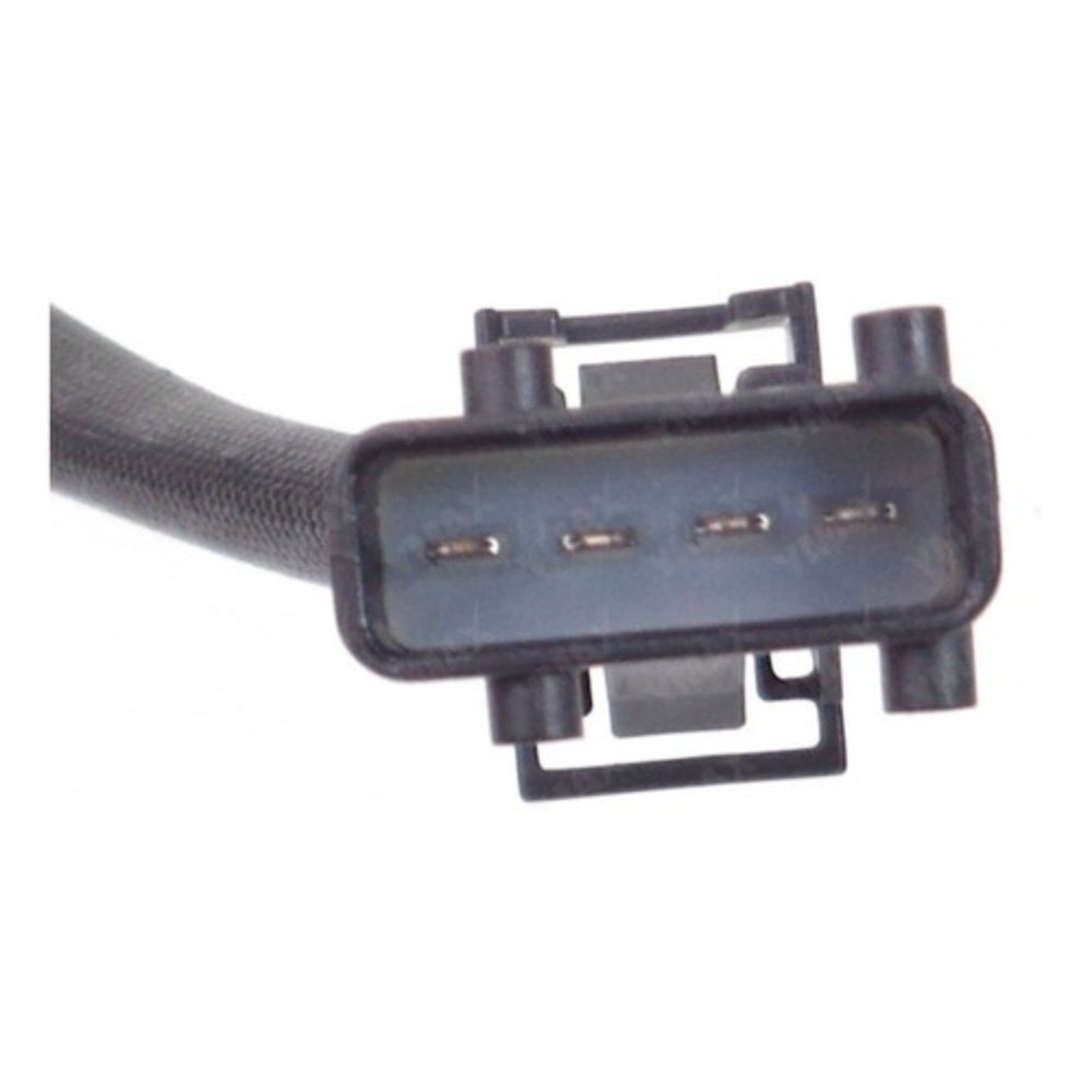 Sonda Lambda Chery Tiggo 2.0 16v 0258006784 2009/2015 - Imagem 3