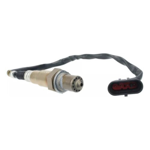 Sonda Lambda Chevrolet Astra Zafira Vectra 2.0 8v 16v