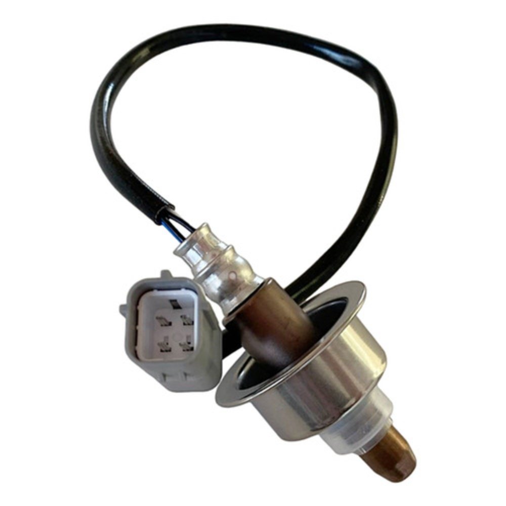 Sonda Lambda 2112004600 Nissan Sentra 2.0 16v 22693-et000
