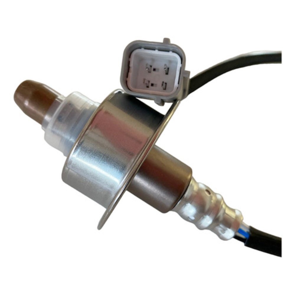 Sonda Lambda 2112004600 Nissan Sentra 2.0 16v 22693-et000 - Imagem 6