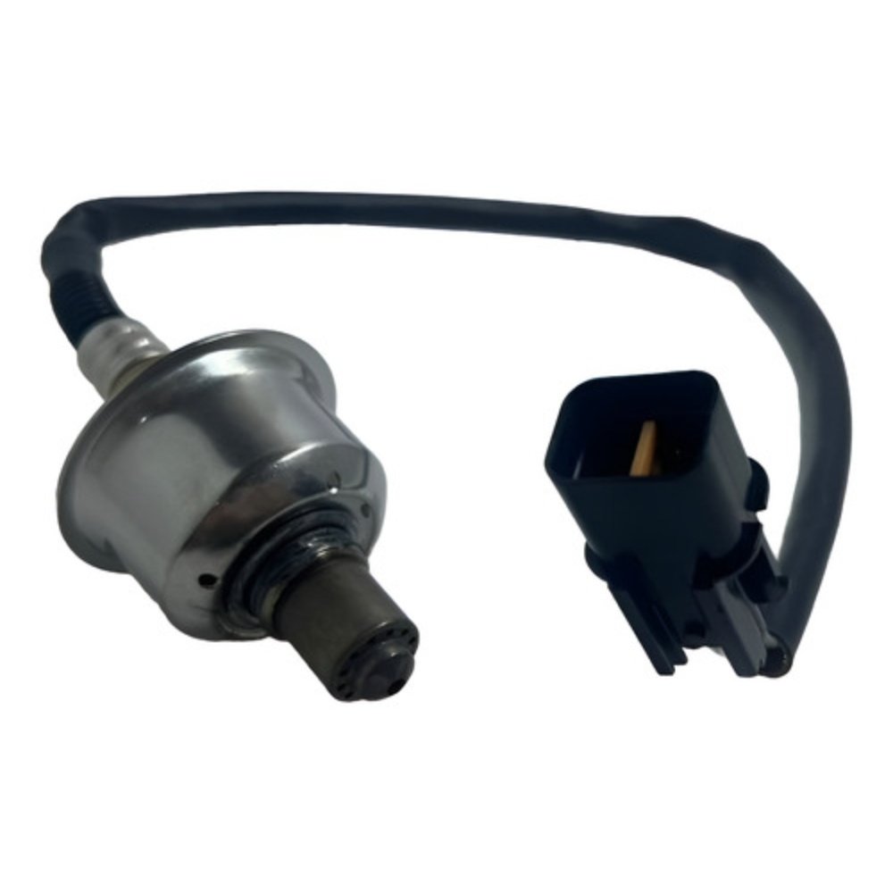 Sonda Lambda Pré Catalisador Hb20 1.0 2013 A 2019 392100400