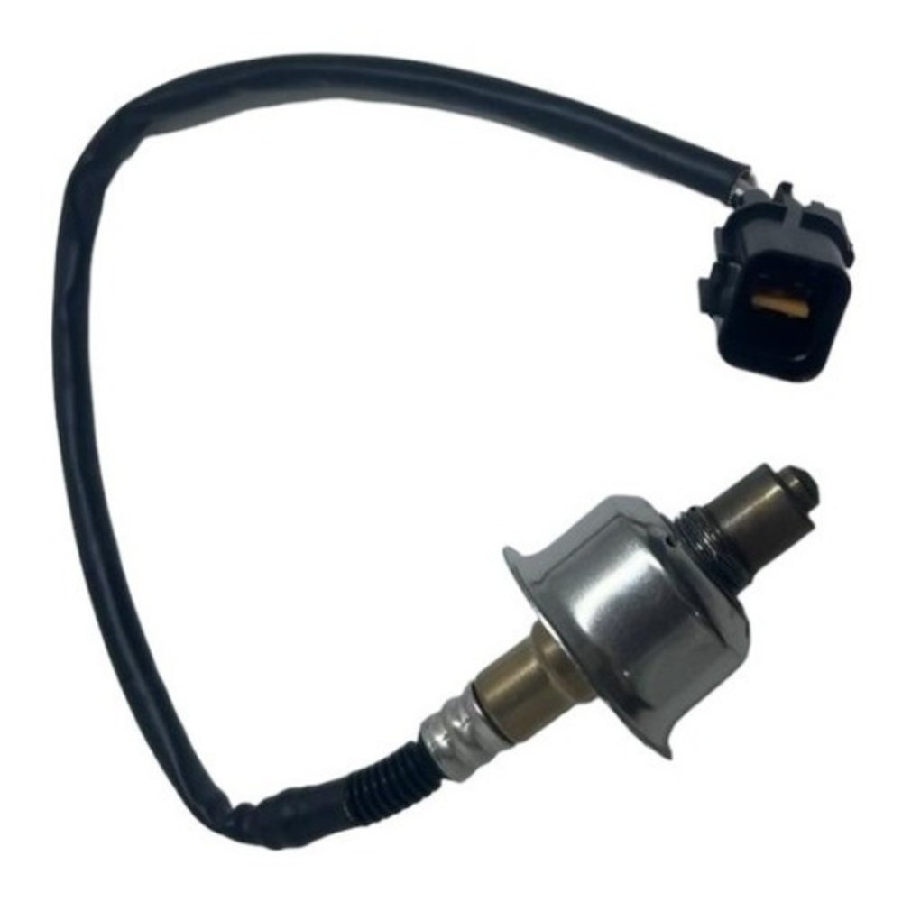 Sonda Lambda Pré Catalisador Hb20 1.0 2013 A 2019 392100400 - Imagem 2