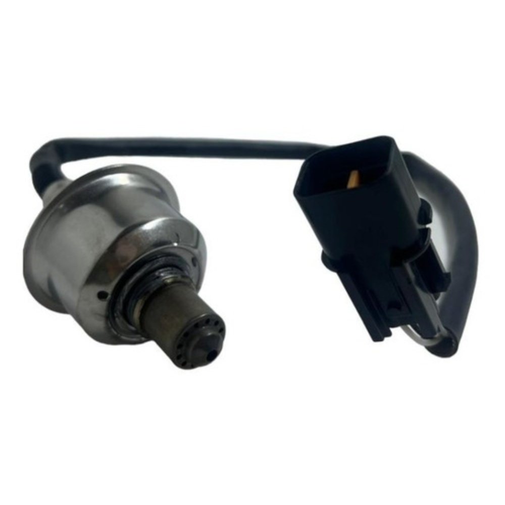 Sonda Lambda Pré Catalisador Hb20 1.0 2013 A 2019 392100400 - Imagem 3