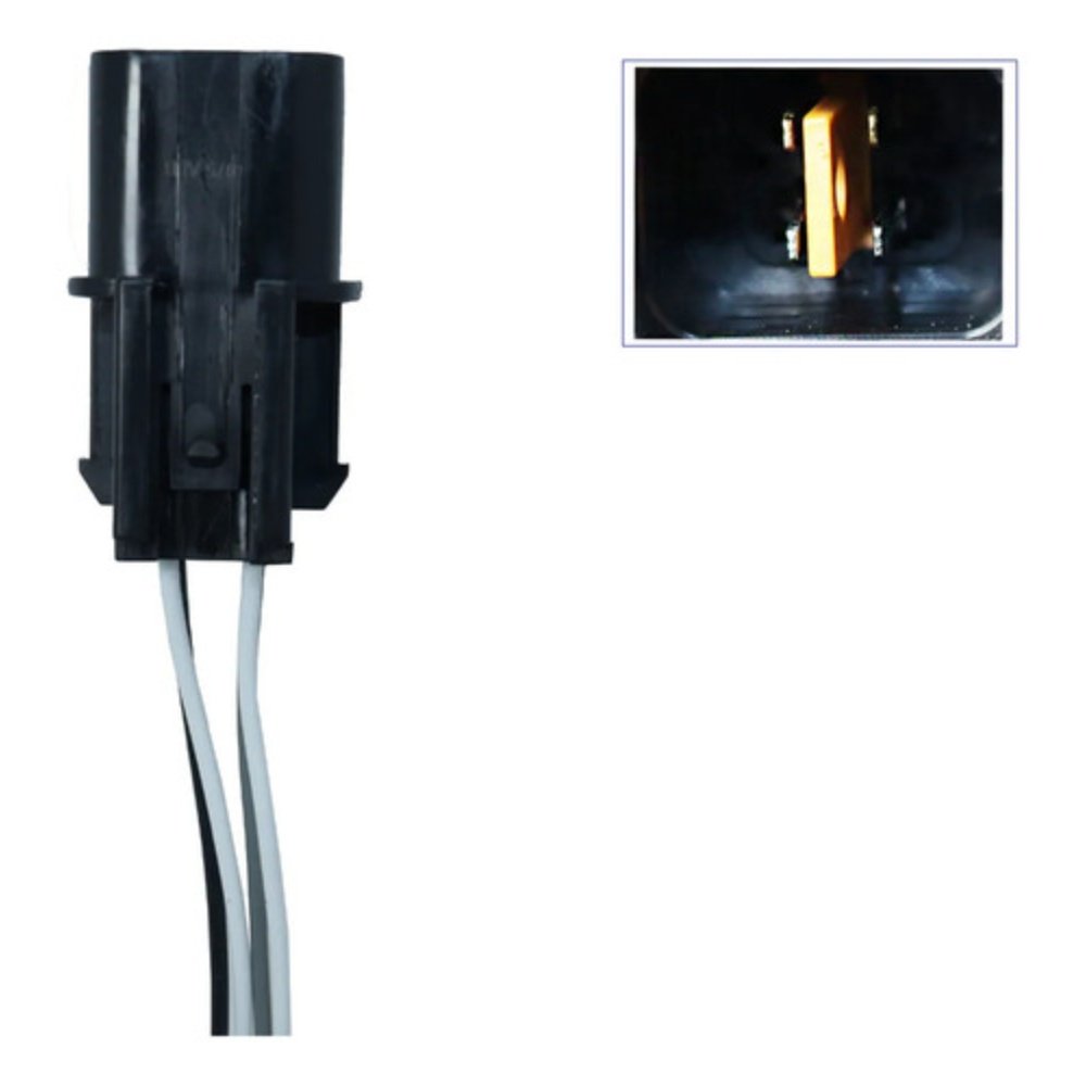 Sonda Lambda Pré Catalisador Hb20 1.0 2013 A 2019 392100400 - Imagem 4