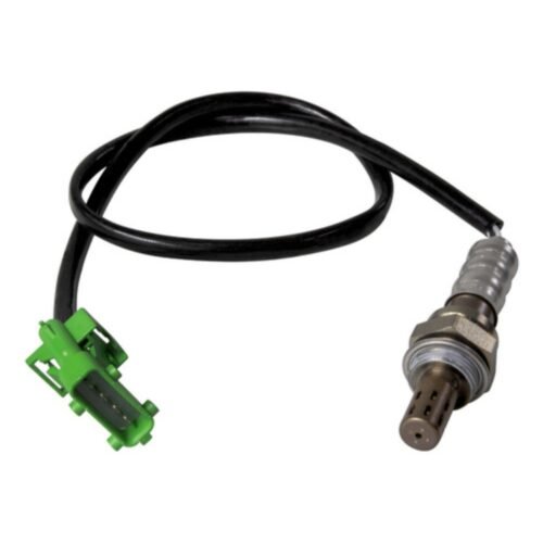 Sonda Lambda Pré Catalisador Aircross C3 Picasso C4 Cactus