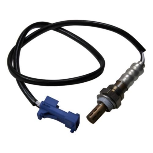 Sonda Lambda Pós Peugeot 308 1.6i 16v Flex 2012 A 14 15 2016