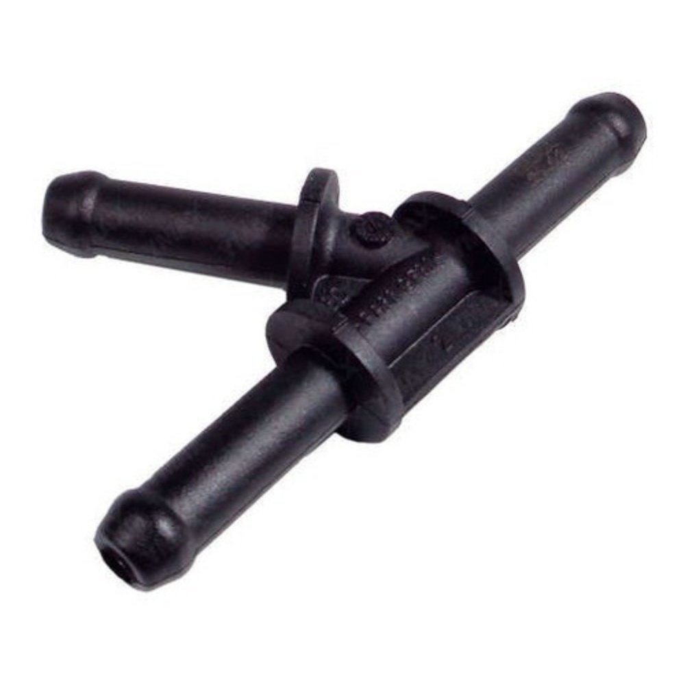 Conector Mangueira Água Gol Golf Jetta Passat Tiguan Up Audi