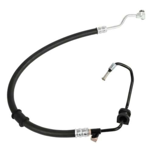 Mangueira Pressão Direção Hidráulica Honda Civic 1996 – 2000