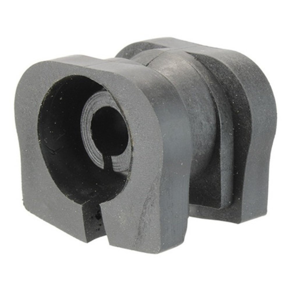 Mangueira Pressão Direção Hidráulica Honda Civic 1996 - 2000 - Imagem 6