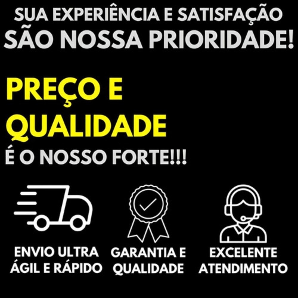 Atuador De Embreagem Fiesta 1.0 1.6 2003 A 2019 Xs417a564ea - Imagem 9