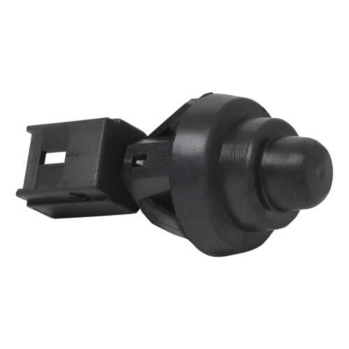 Interruptor Sensor De Luz Da Porta Renault Duster 2011/2017