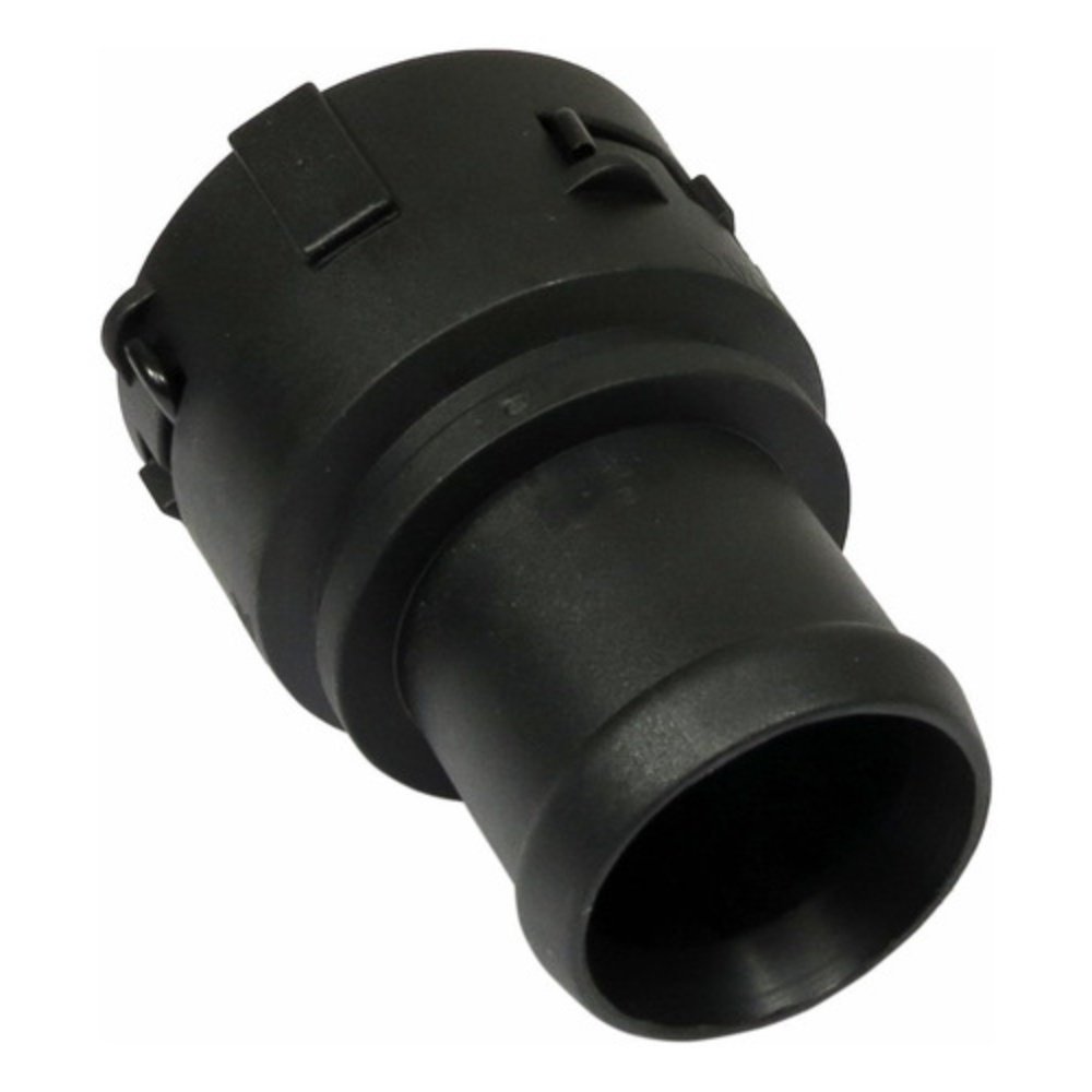 Flange Conexão Superior Radiador Vw Passat 2.0 1999 A 2013 - Imagem 3