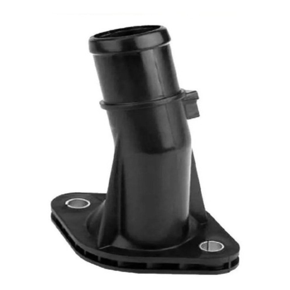 Flange Válvula Termostática Veloster I30 Hb20 1.6 256312b051 - Imagem 5