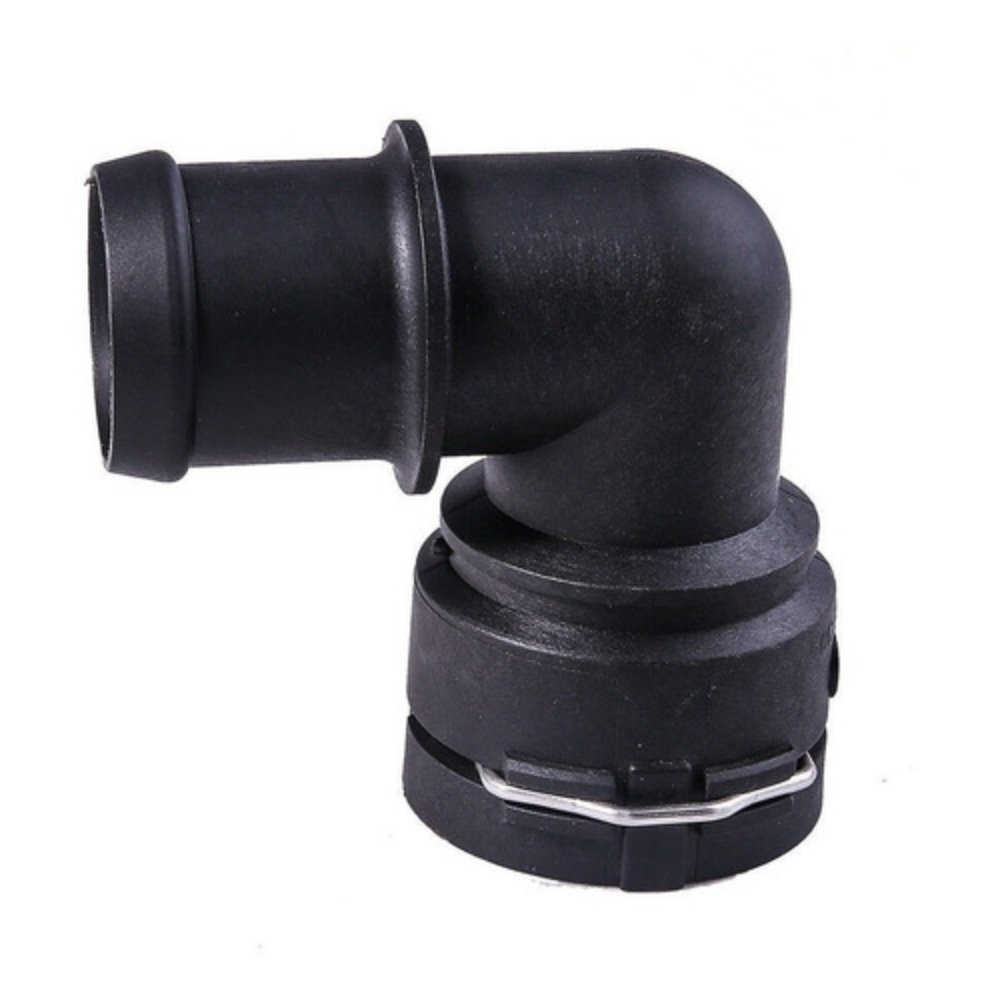 Conexão Rápida Superior Radiador Polo 2.0 8v 2003-2004
