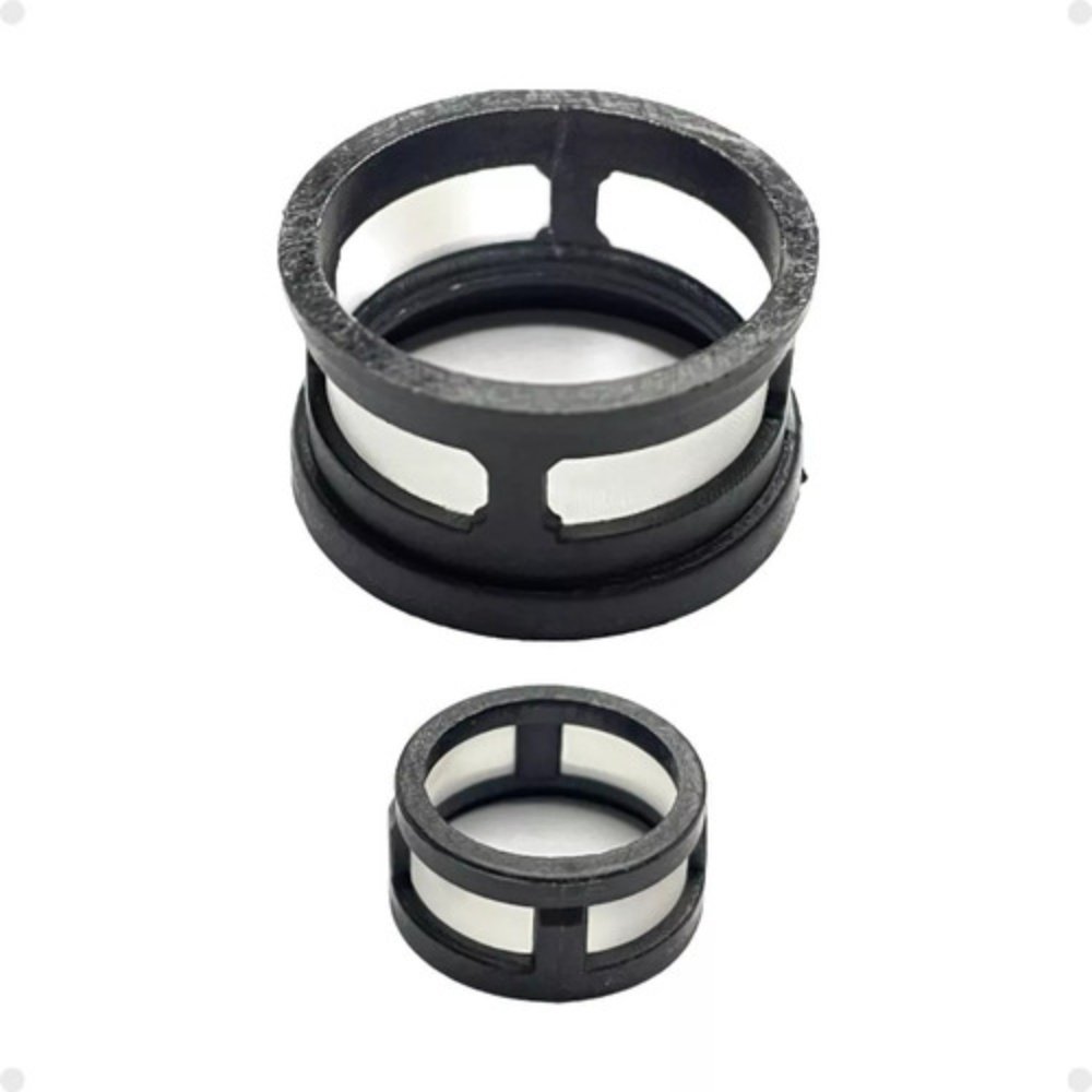 Reparo Bico Injetor Single Point Monza Kadett Efi 1.8 2.0 - Imagem 4