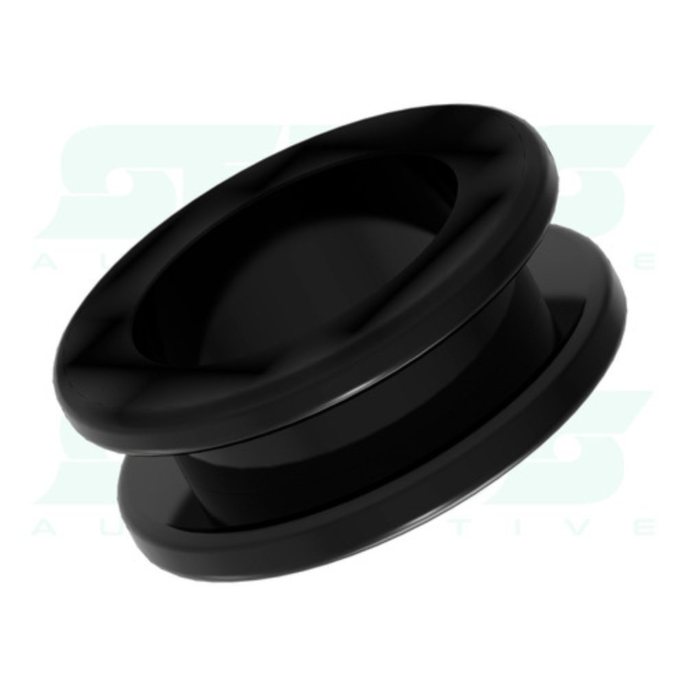 Reparo Bico Injetor Corolla Denso 1.8 2325022040 2325016160 - Imagem 5