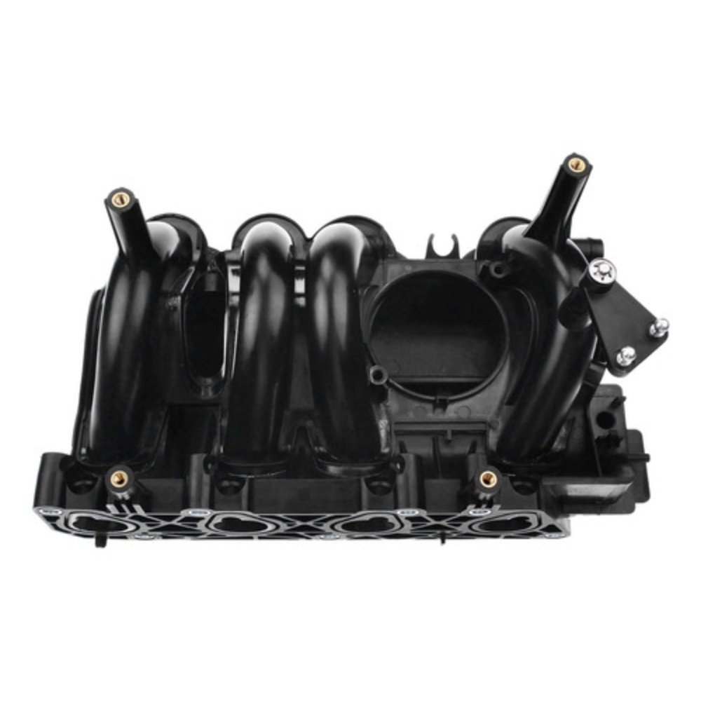 Coletor Admissão Tbi Renault Clio Kangoo 1.6 8v 7700273860 - Imagem 3