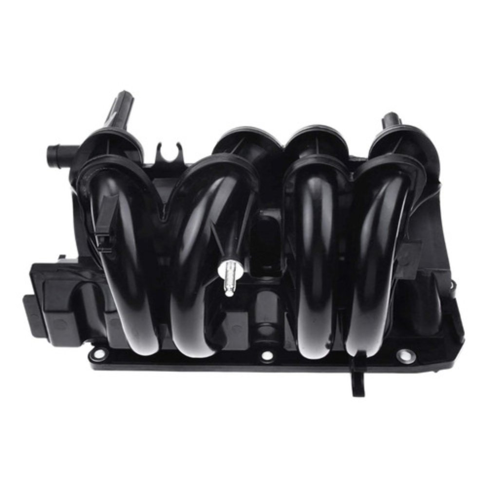 Coletor Admissão Tbi Renault Clio Kangoo 1.6 8v 7700273860 - Imagem 4