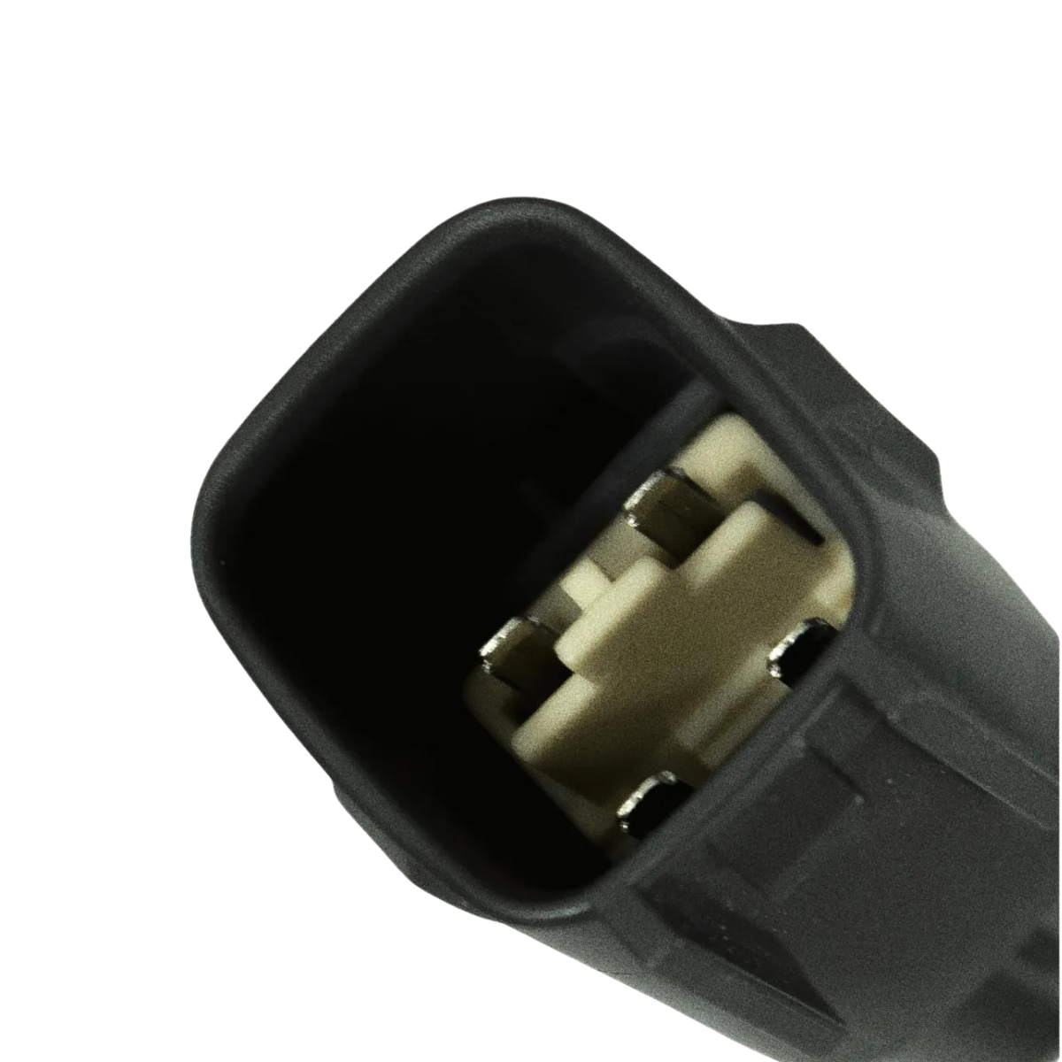 Sonda Lambda 89465-02130 Corolla 1.6 1.8 2002 2002 2004 2005 - Imagem 2
