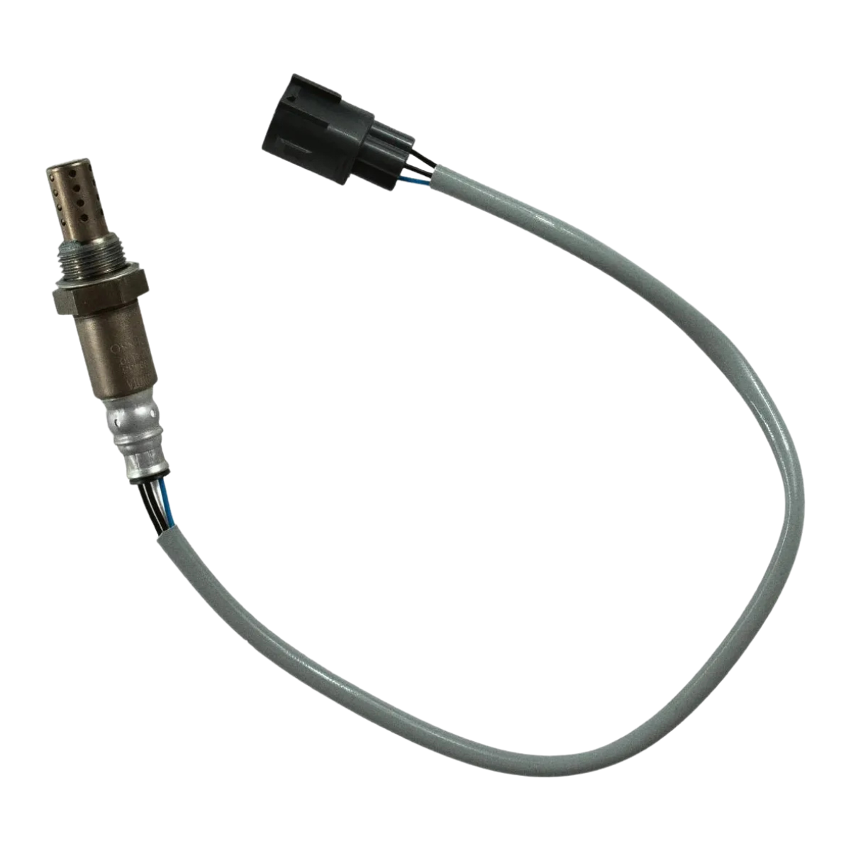 Sonda Lambda 89465-02130 Corolla 1.6 1.8 2002 2002 2004 2005 - Imagem 6