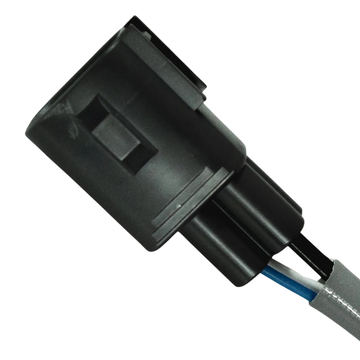 Sonda Lambda 89465-02130 Corolla 1.6 1.8 2002 2002 2004 2005 - Imagem 3