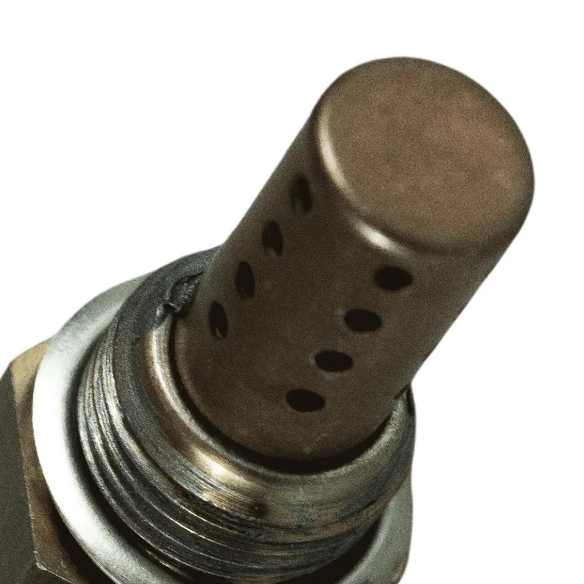 Sonda Lambda 89465-02130 Corolla 1.6 1.8 2002 2002 2004 2005 - Imagem 5