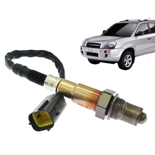 Sonda Lambda Pré Catalisador Sportage 2.0 16v 3921023710