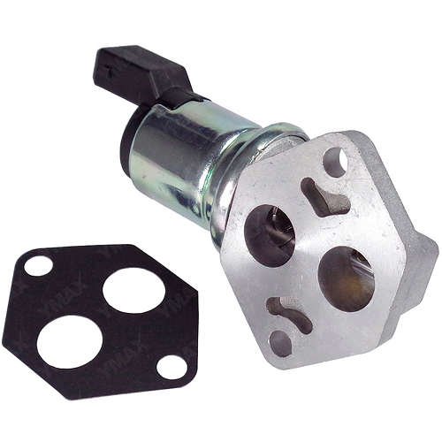 Atuador Marcha Lenta Ford Fiesta Ka 1.0/1.3 Mpi 96/99 Endura - Imagem 3