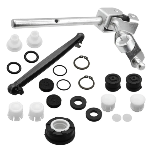 Kit Reparo Trambulador Cambio Corsa 94 95 96 97 98 99 00 01