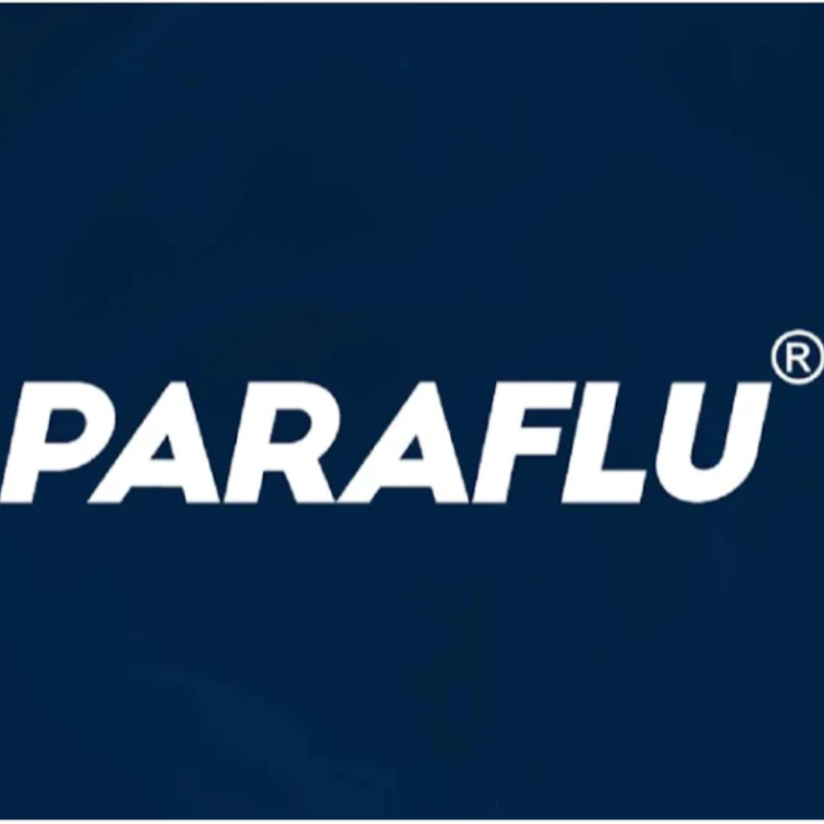 Kit 4 Água Desmineralizada + 2 Aditivo Radiador Paraflu Rosa - Imagem 6