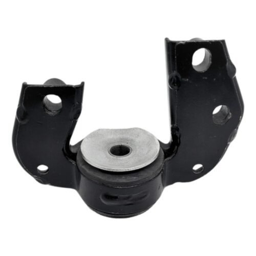 Suporte Barra Tens Susp Diant Agile/mont 09.. Le