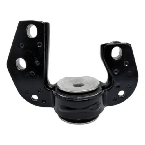 Suporte Barra Tens Susp Diant Agile/mont 09.. Ld